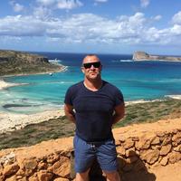 Отзыв от Степан - DTV виза