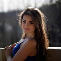 Отзыв от Ульяна - Visa DTV